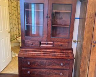 2Jun 24 2025 06 07pmKCKx