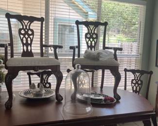 17Jun 24 2025 06 10pmZshb