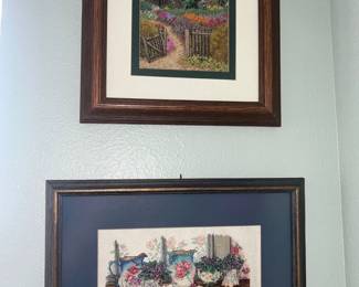 19Jun 24 2025 06 11pmatiw