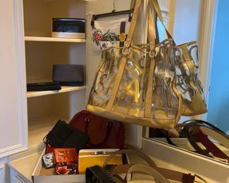 7Jun 24 2025 06 08pm9EGj