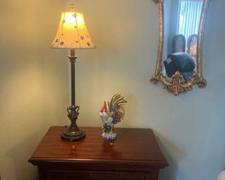 24Jun 24 2025 06 25pmsLpt