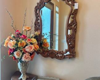 3Jun 24 2025 06 07pmZfLu