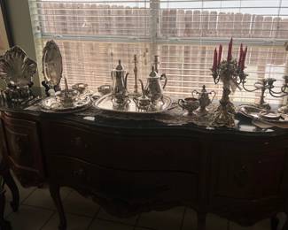 11Jun 24 2025 06 09pmtByV