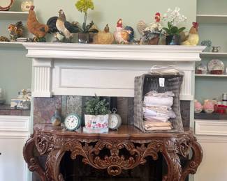 8Jun 24 2025 06 09pmFqgY