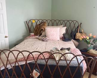 6Jun 24 2025 06 08pmkSHK