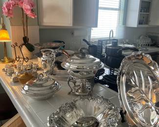 12Jun 24 2025 06 09pmHF1z