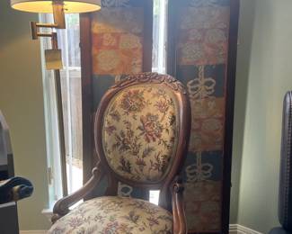 21Jun 24 2025 06 24pmo5LK