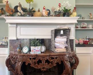 9Jun 24 2025 06 09pmpQ9G