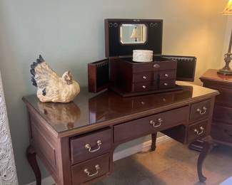 23Jun 24 2025 06 25pmjg7j