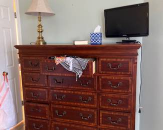 27Jun 24 2025 06 25pmZEzY