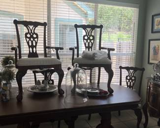 16Jun 24 2025 06 10pm6xxD