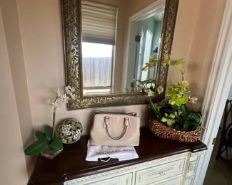 5Jun 24 2025 06 08pmUrRv