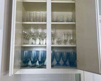 14Jun 24 2025 06 10pmRz9f