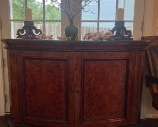 10Jun 24 2025 06 09pmtFSz