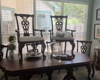 20Jun 24 2025 06 11pmgiSC