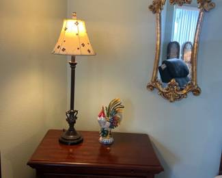 25Jun 24 2025 06 25pmYCfz