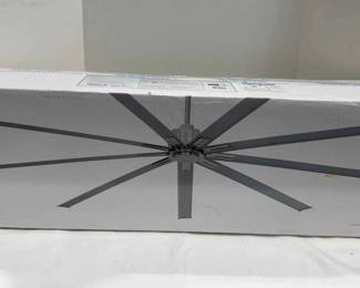 Xtreme By MinkAire Ceiling Fan
