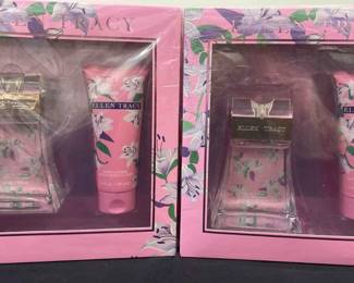 Ellen Tracy Perfume Gift Sets 4