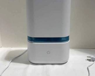 Levoit Classic 200 Ultrasonic Cool Mist Humidifier