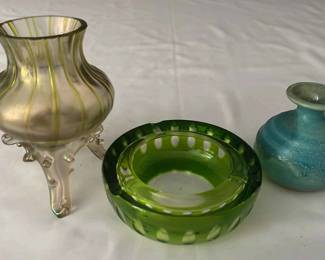 Little Collectibles Lot