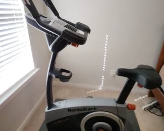 Nordictrack GX 4.4 Pro
