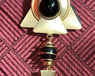 Pin