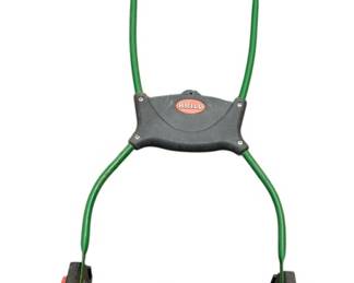 Brill Luxus 38 Reel Mower