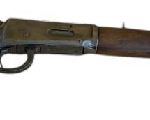 Winchester 9430 WCF