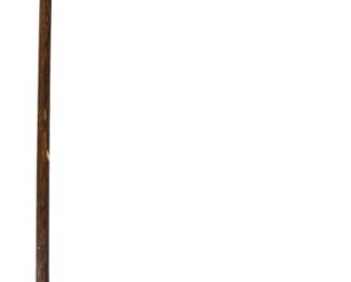 Large Wooden Apple Butter Stirrer