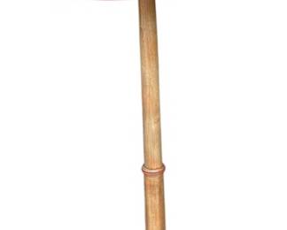Rustic Park Designs Floor Lamp
