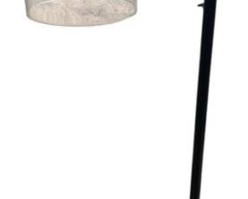 Better Homes Garden Farmhouse Floor Lamp