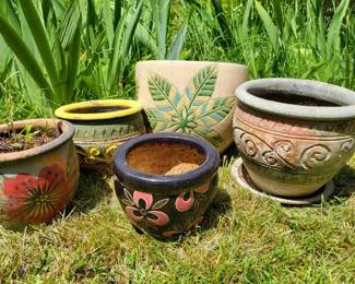 82DLOutdoorPots