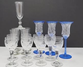 44DLCordials