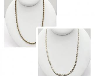 17DLSterlingChains