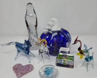 53DLGlassDecor