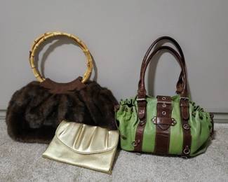 123DLHandbags