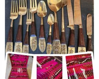 2DLThailandFlatware
