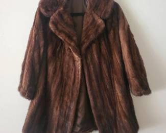 88DLHandmadeFur