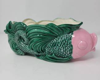 98DLMidCenturyFish