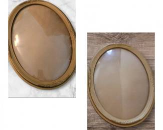 13DLConvexFrames