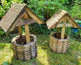 37DLOutdoorDecor