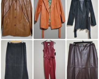 96DLLeatherSuede