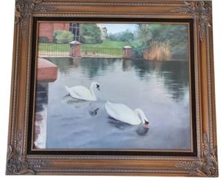 39DLSCrickPainting