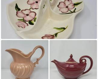 65DLPottery