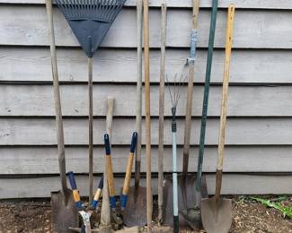 108DLYardTools