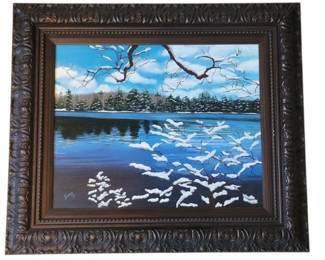 24DLSSPainting