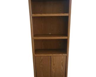 99DLBookshelf