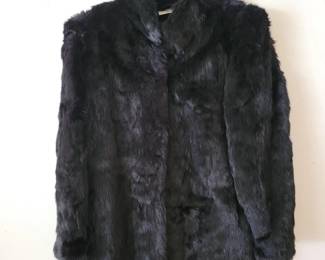 3DLBlackFur