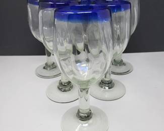 93DLGoblets