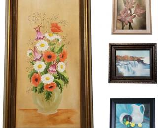 6DLSallyPaintings